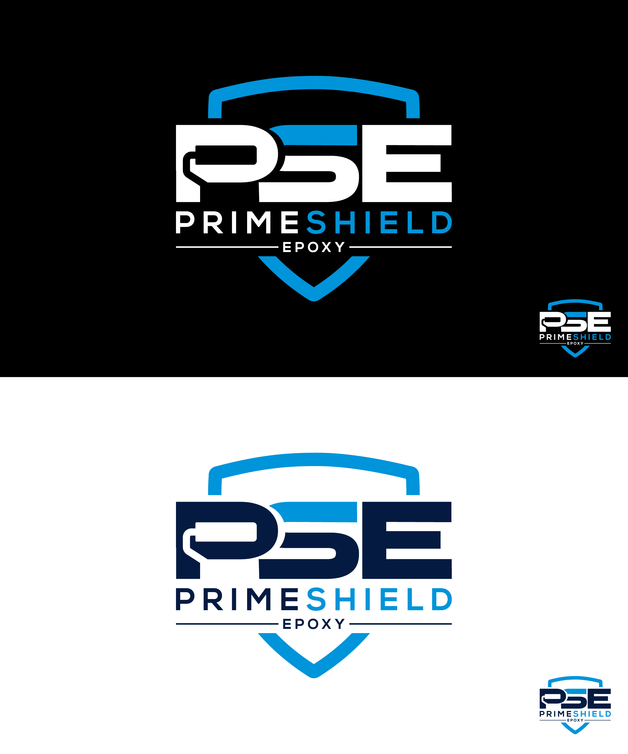 Logo Design by designer profile for this project | Design #36921855