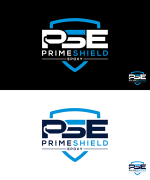 Logo Design by designer profile for this project | Design: #36921855