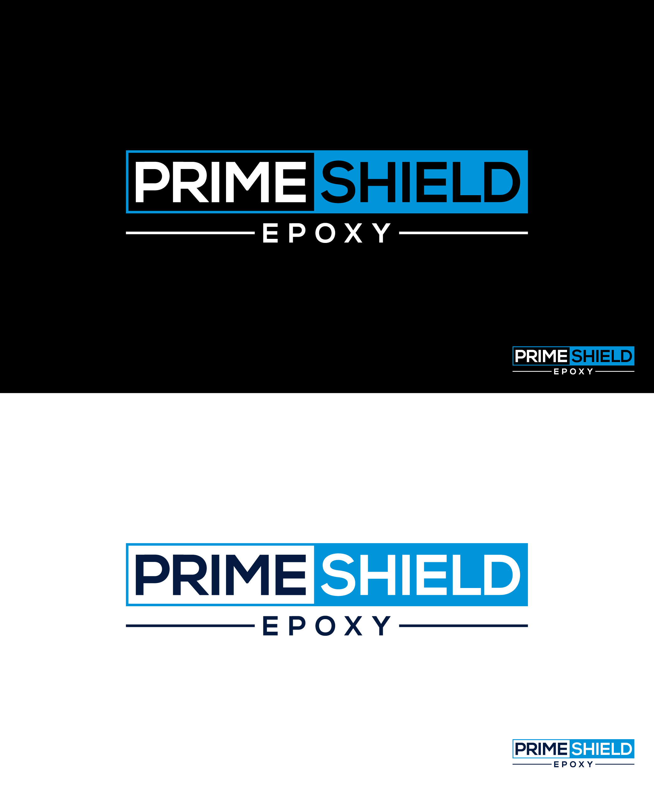 Logo Design by designer profile for this project | Design #36927066