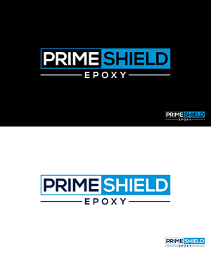 Logo Design by designer profile for this project | Design: #36927066