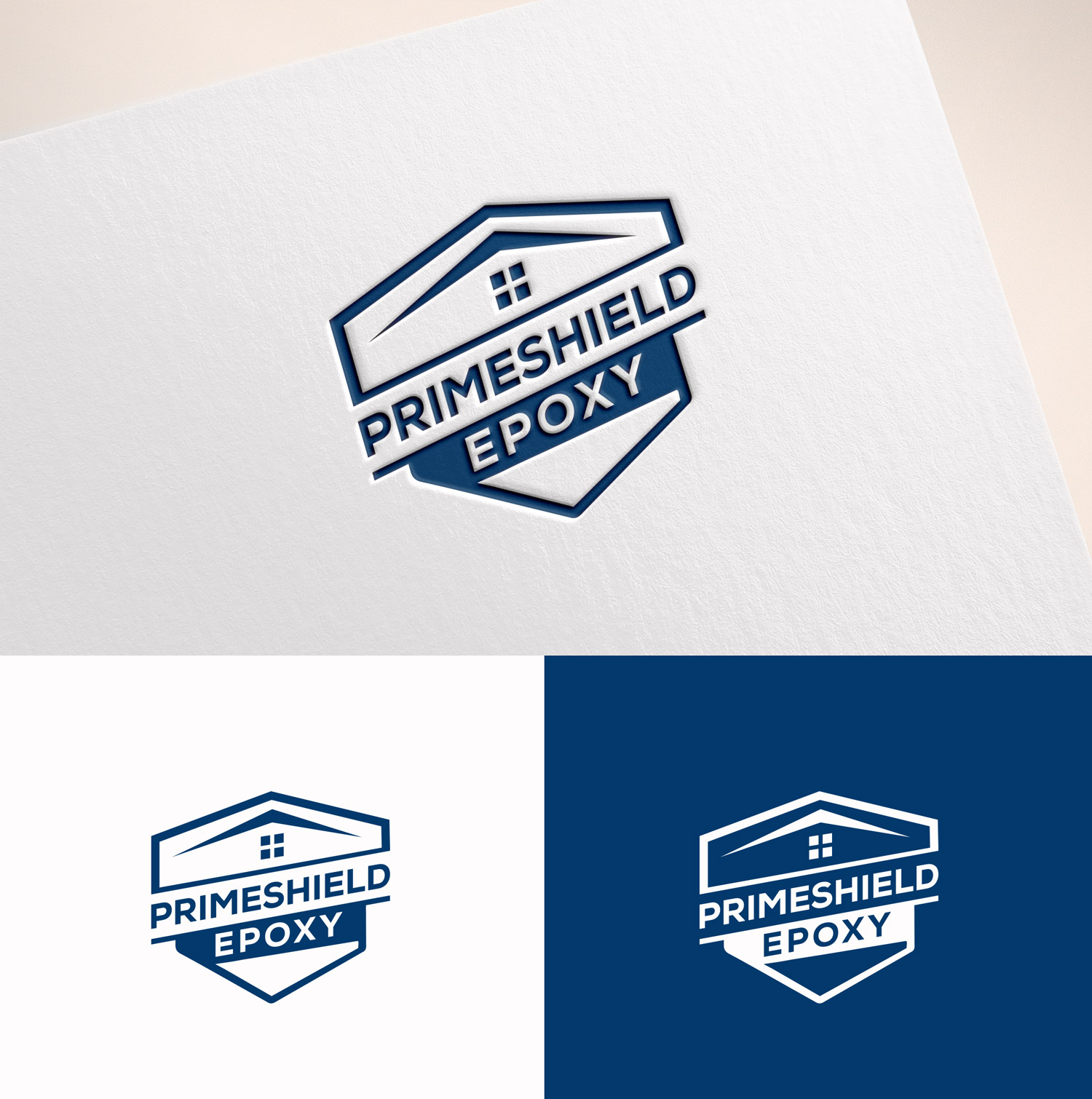 Design de Logo par M Art & Design pour ce projet | Design #36920313