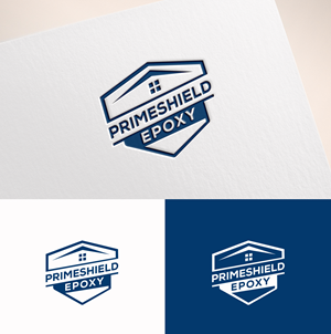 Logo Design by M Art & Design for this project | Design: #36920313