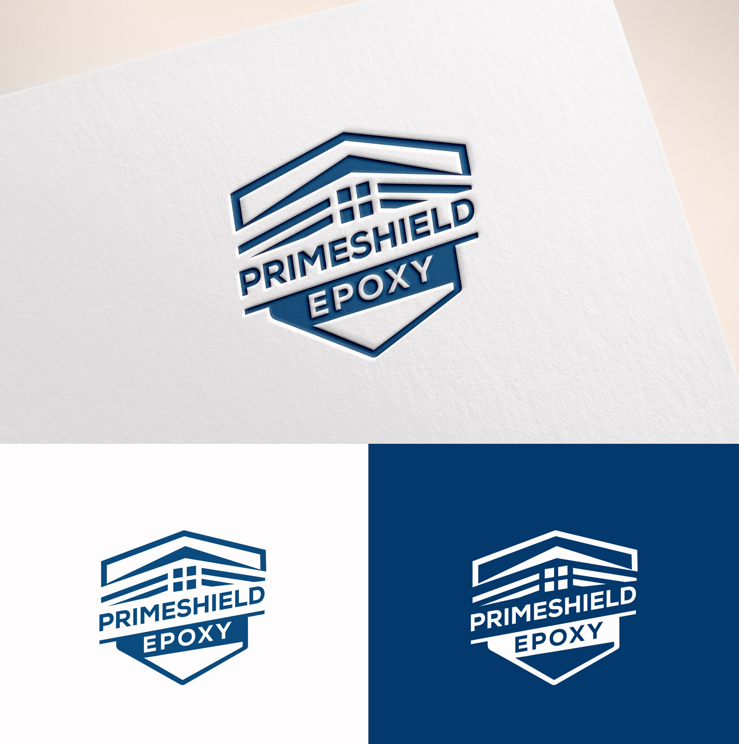 Design de Logo par M Art & Design pour ce projet | Design #36920387