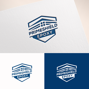 Logo Design by M Art & Design for this project | Design: #36920387