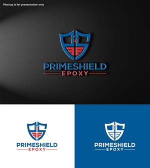 Logo Design by M Art & Design for this project | Design: #36952438