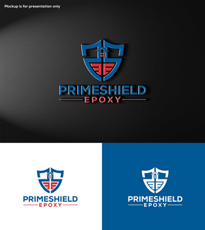 Logo Design by M Art & Design for this project | Design: #36952450