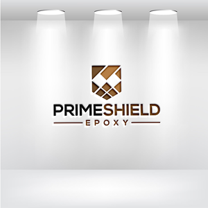 Logo Design by Ahasanu for this project | Design: #36920895