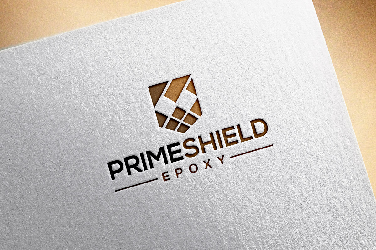 Logo Design by Ahasanu for this project | Design #36920896