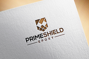 Logo Design by Ahasanu for this project | Design: #36920896