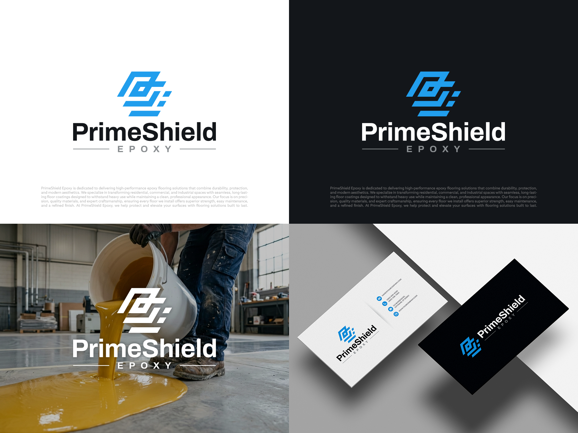 Logo Design by COLOUR CREATIVE for this project | Design #36943478