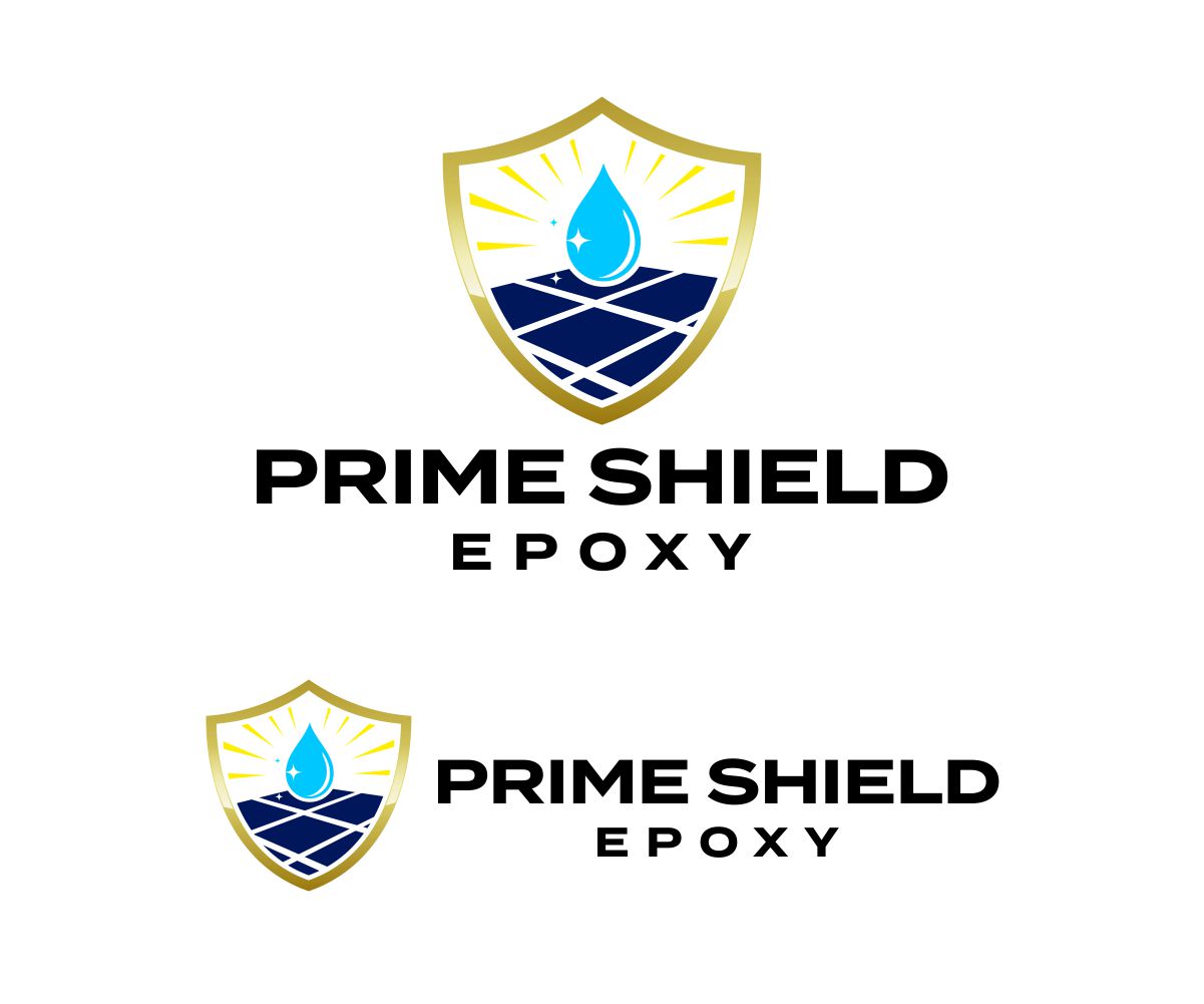 Logo Design by Lyloki for this project | Design #36920828