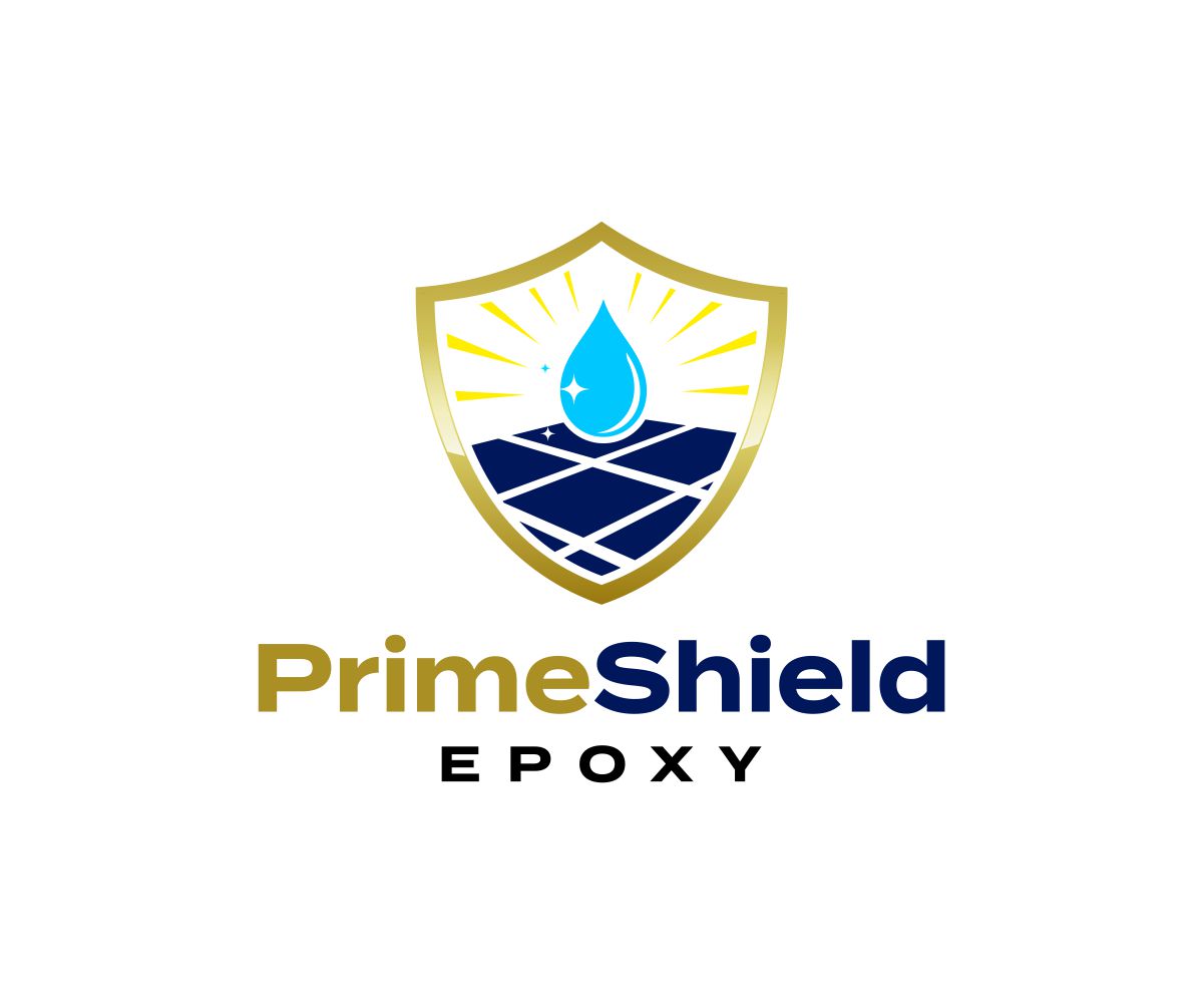 Logo Design by Lyloki for this project | Design #36920846