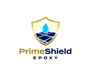 Logo Design by Lyloki for this project | Design: #36920846