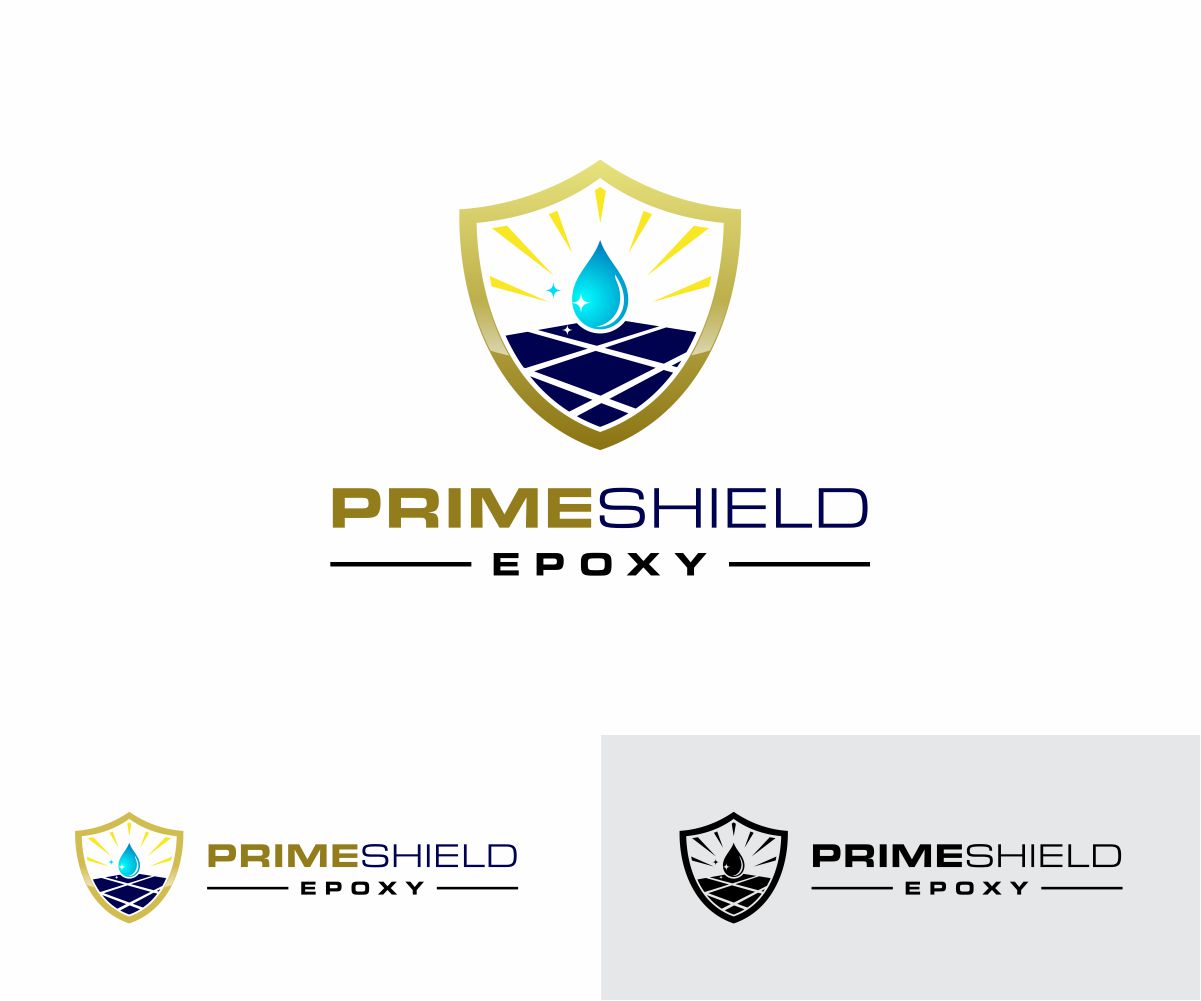 Logo Design by Lyloki for this project | Design #36934443