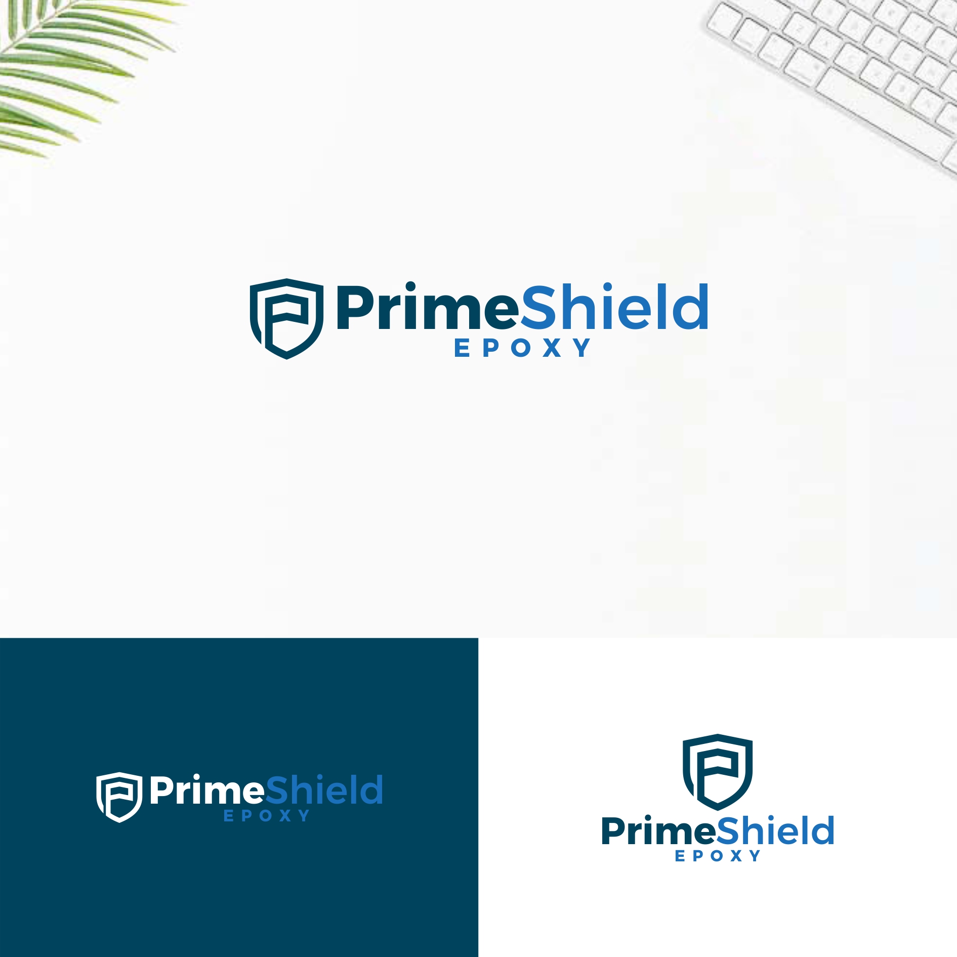 Diseño de Logo por Abici para este proyecto | Diseño #36945163