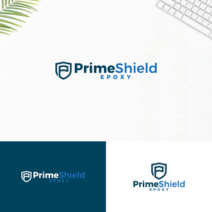 Logo Design by Abici