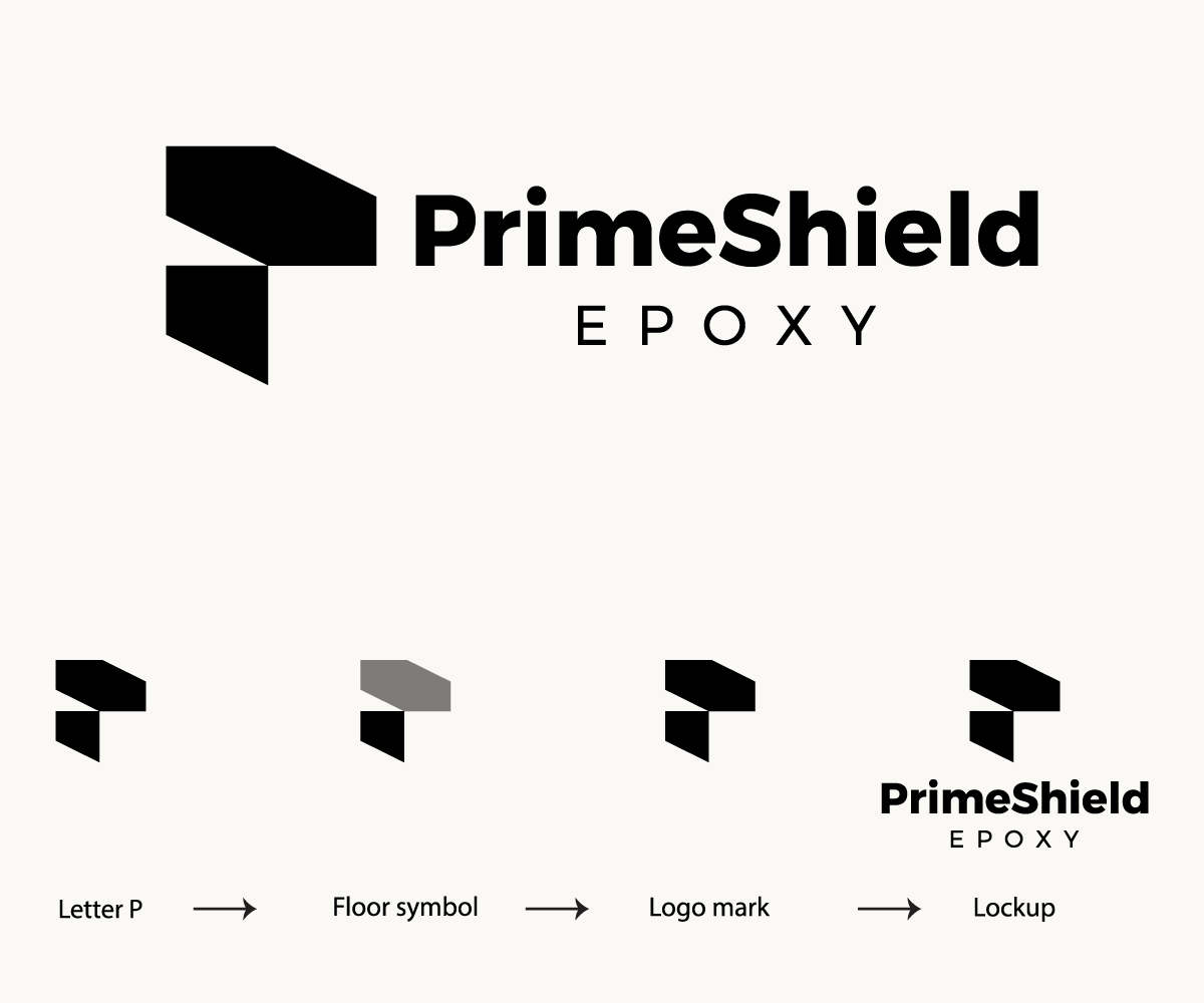 Logo Design by qettix for this project | Design #36954911