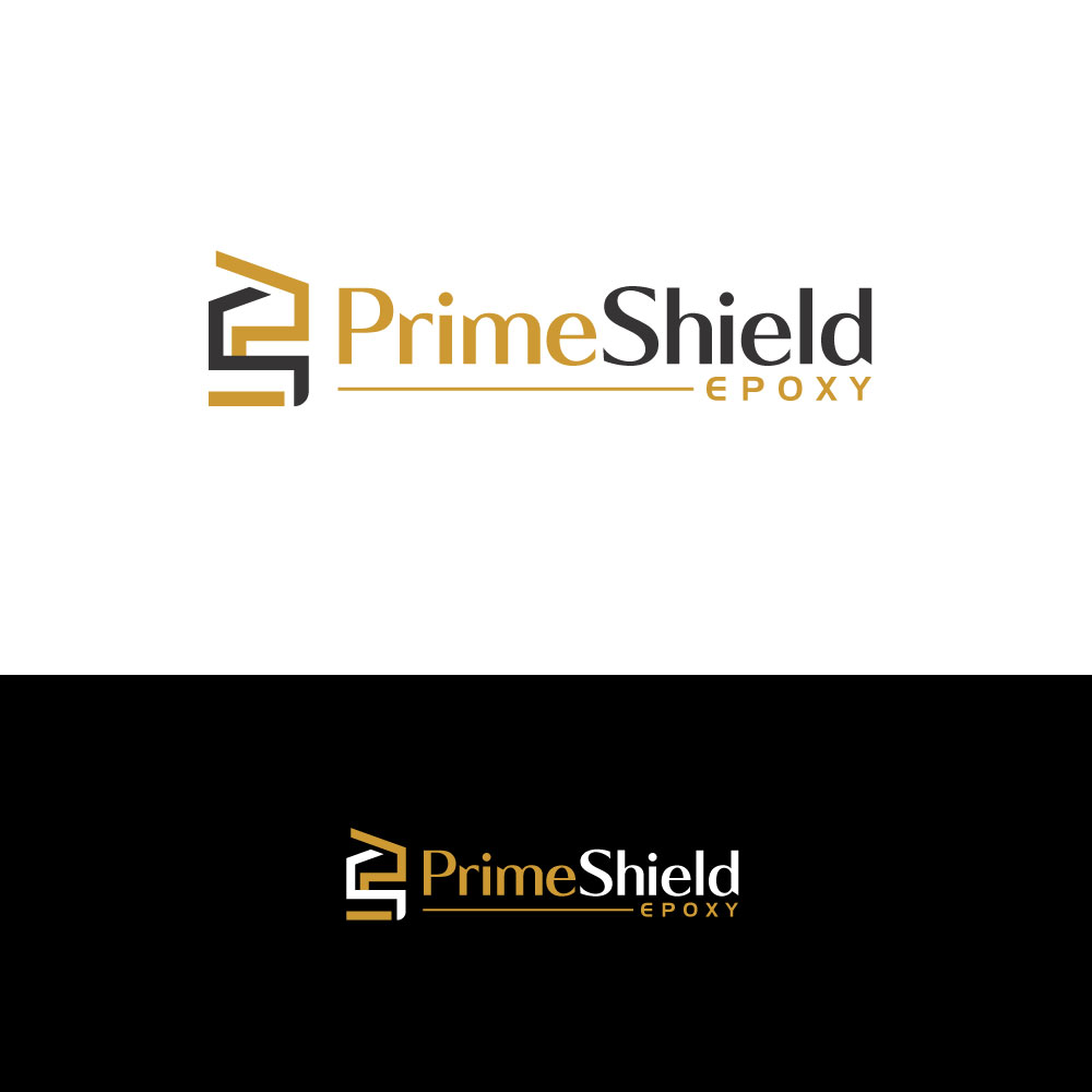 Design de Logo par YourLogoMaster pour ce projet | Design #36928501