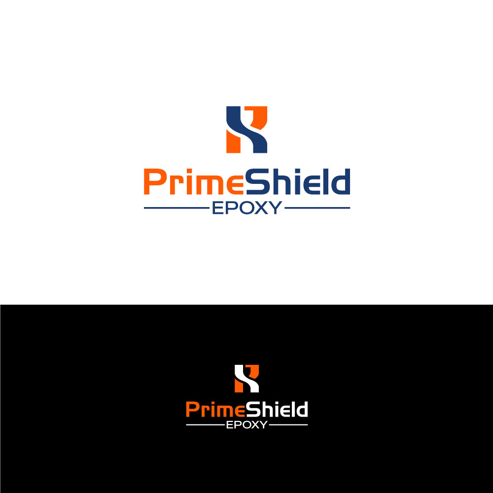 Design de Logo par YourLogoMaster pour ce projet | Design #36928502