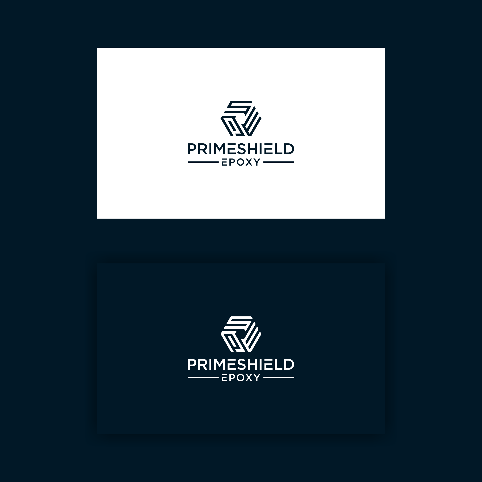 Logo Design by B.O_STUDIO for this project | Design #36954178