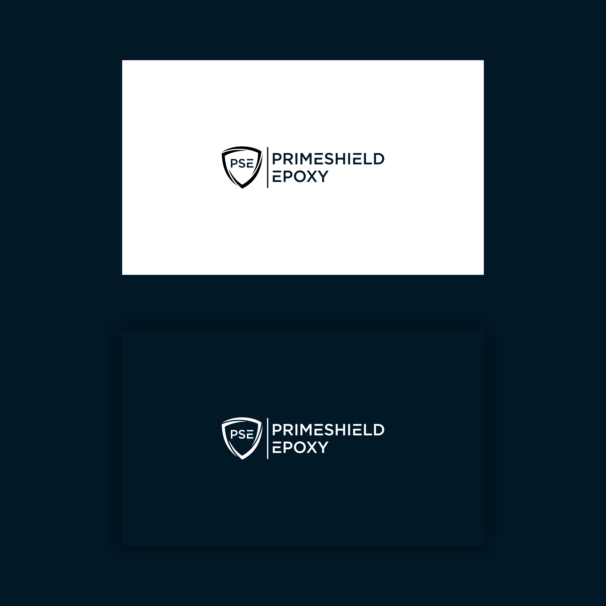 Logo Design by B.O_STUDIO for this project | Design #36954206