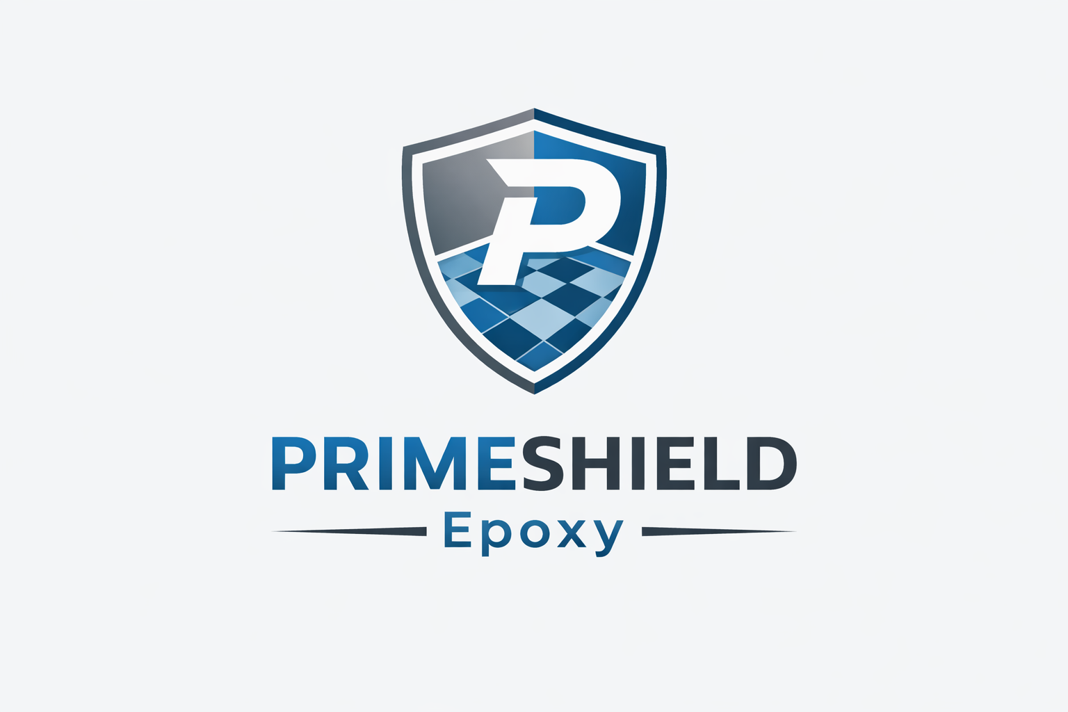 Logo Design by Raton2010 for this project | Design #36920389