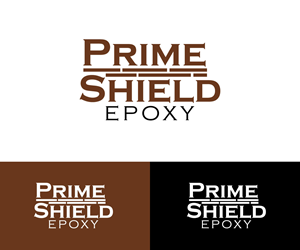 Logo Design by DesignMaker 2 for this project | Design: #36951757