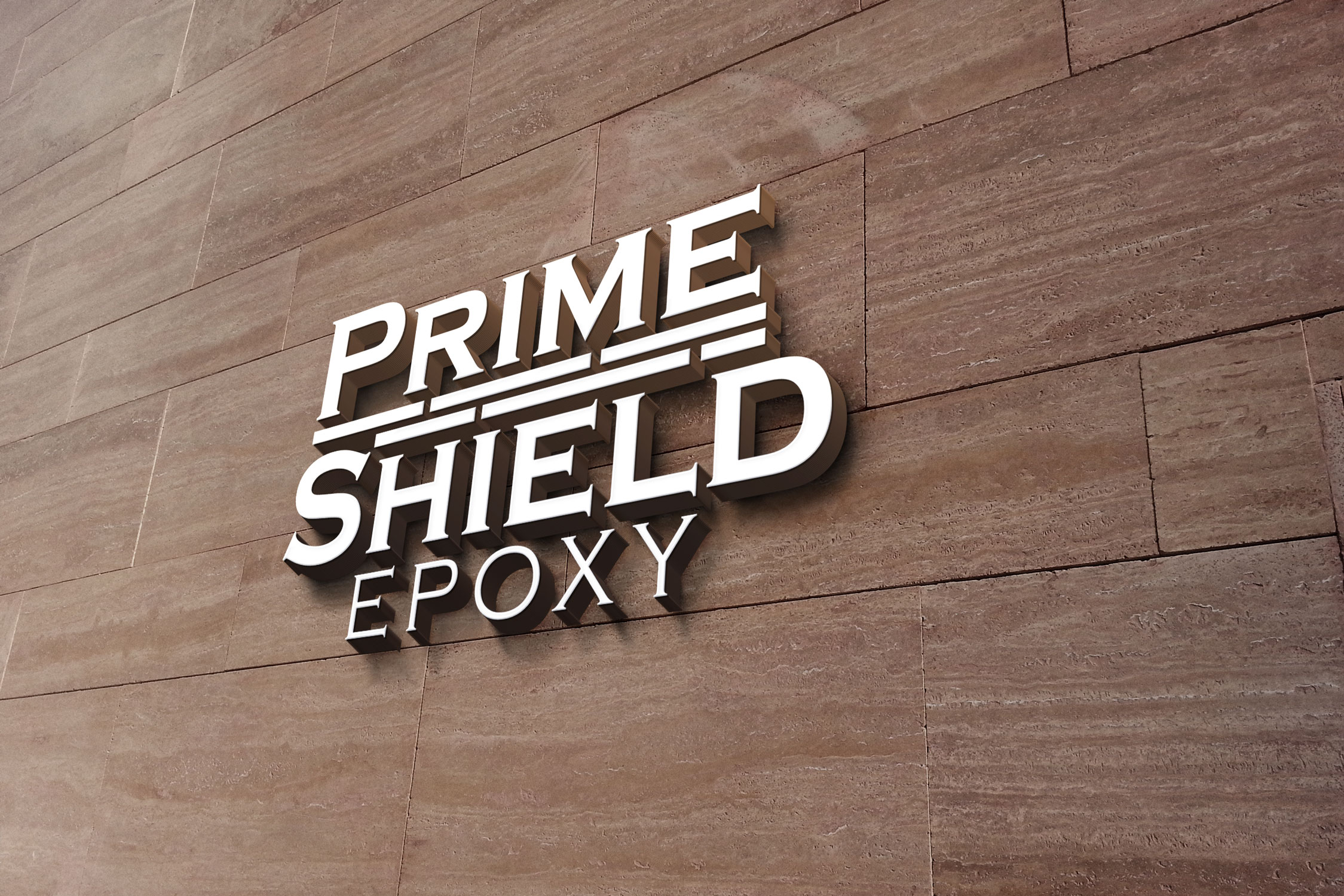 Logo-Design von DesignMaker 2 für dieses Projekt | Design #36951771