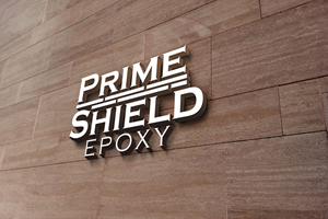 Logo Design by DesignMaker 2 for this project | Design: #36951771