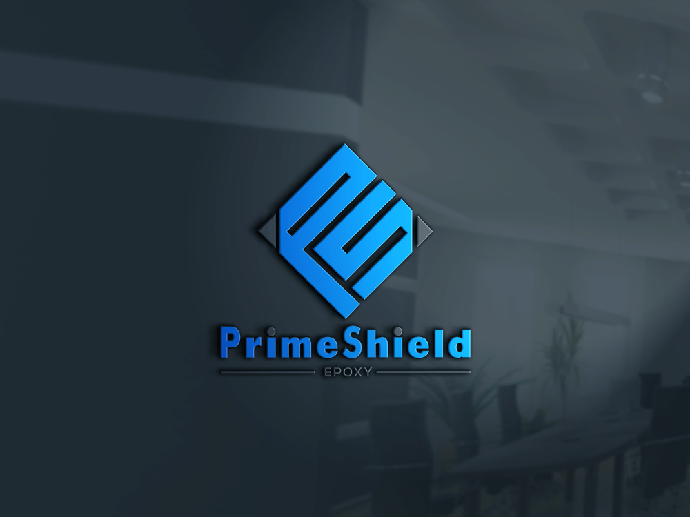 Logo Design by luxydesign for this project | Design #36923608