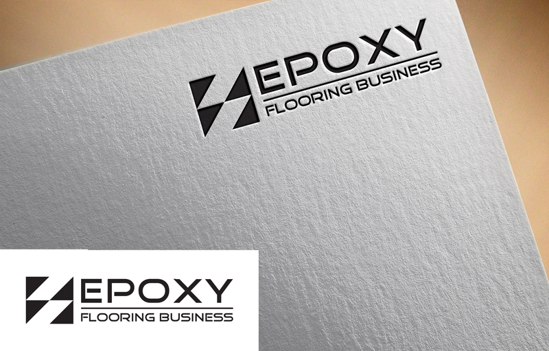 Logo-Design von Zt Art für dieses Projekt | Design #36921084