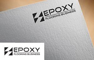 Logo-Design von Zt Art für dieses Projekt | Design: #36921084