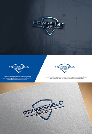 Logo Design by sulemani  creation for this project | Design: #36921213