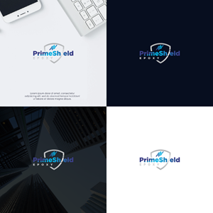 Logo Design by MK_STD for this project | Design: #36945542