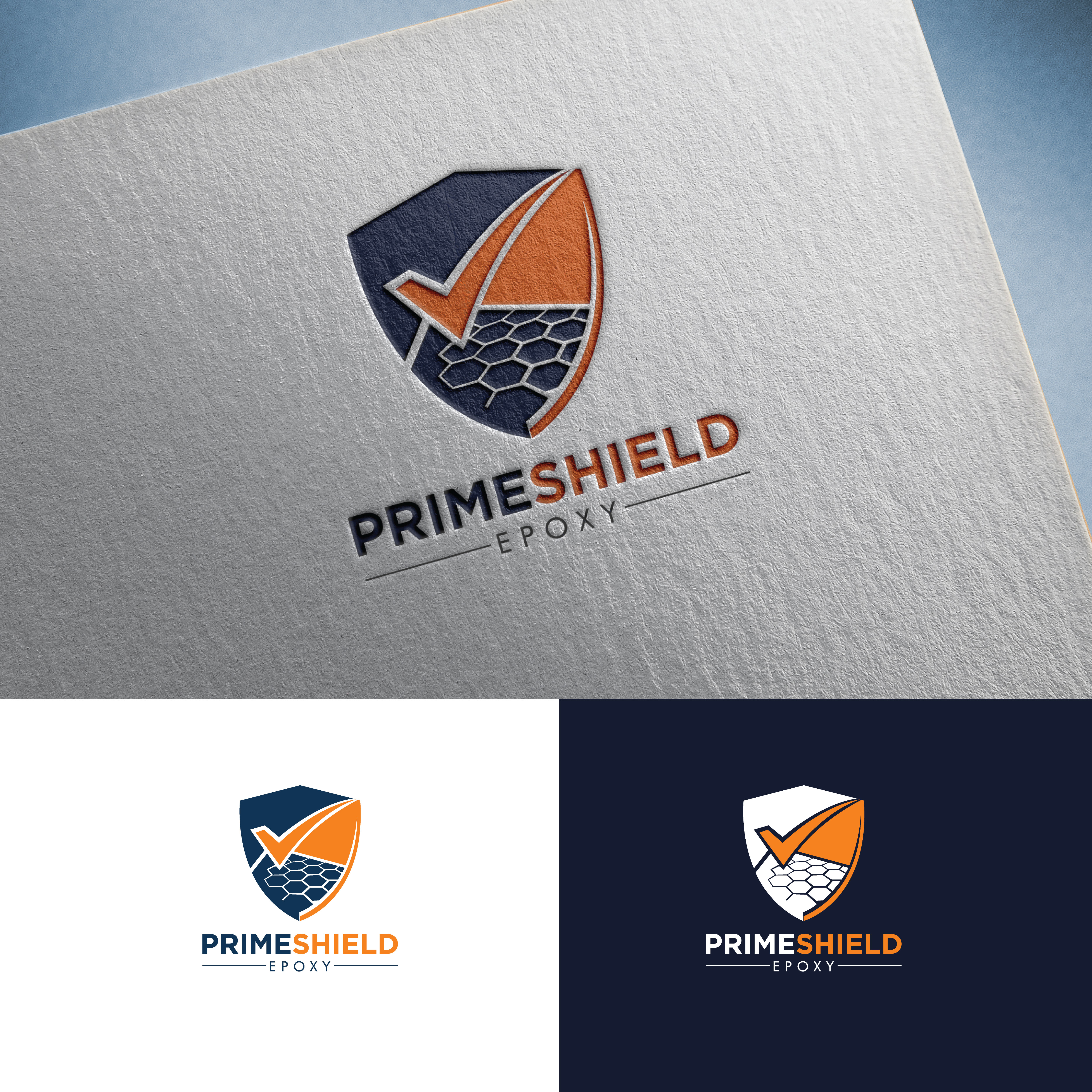 Diseño de Logo por ainee4 para este proyecto | Diseño #36923882