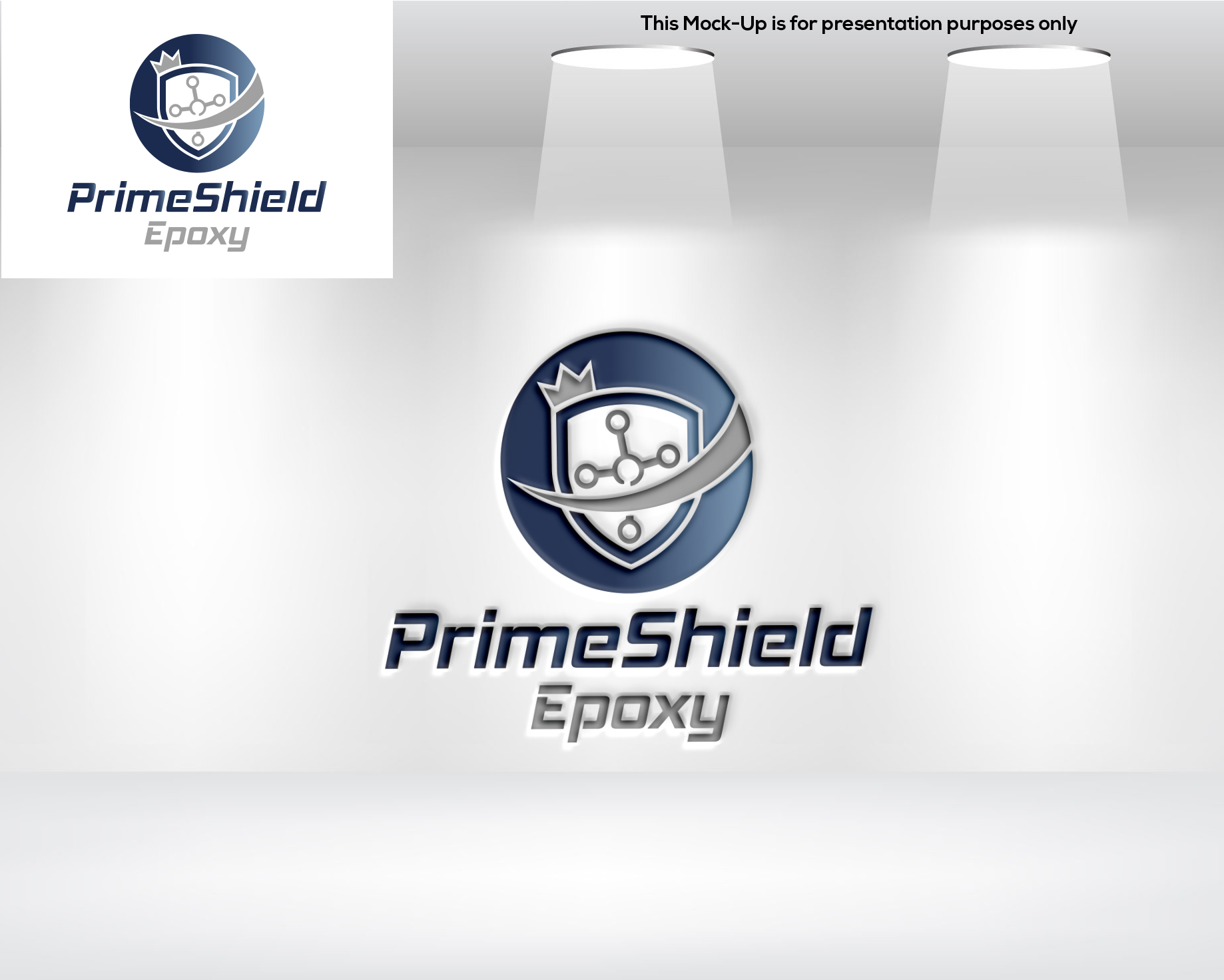 Logo-Design von niajul hok für dieses Projekt | Design #36921365