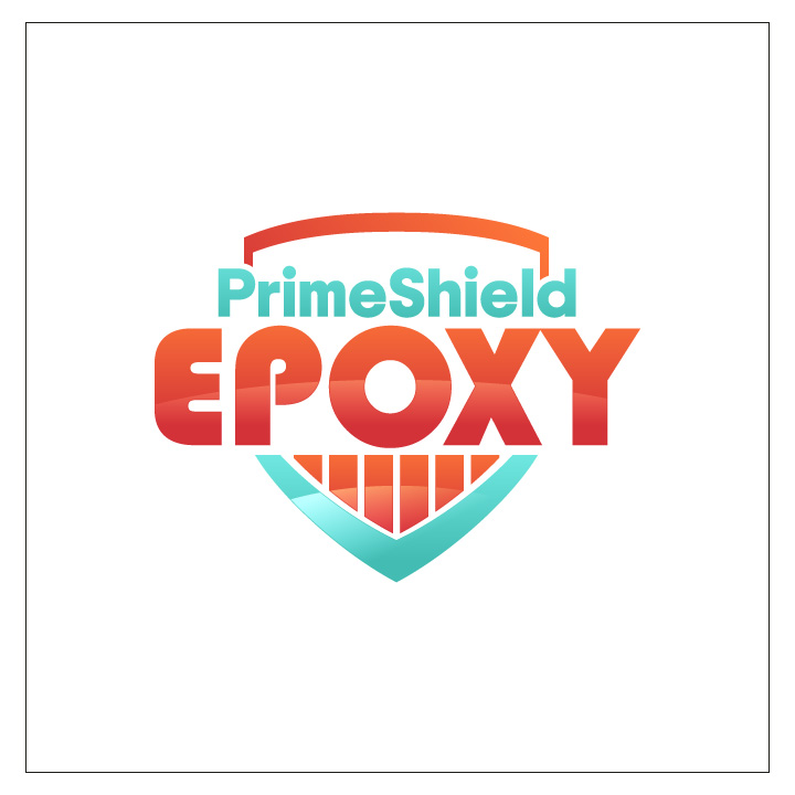 Logo Design by Dipali_sain for this project | Design #36922795