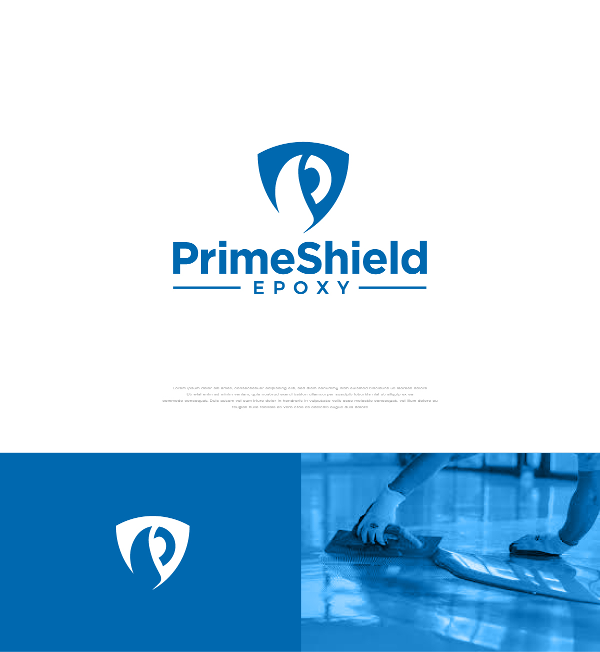 Logo Design by apik. for this project | Design #36920127