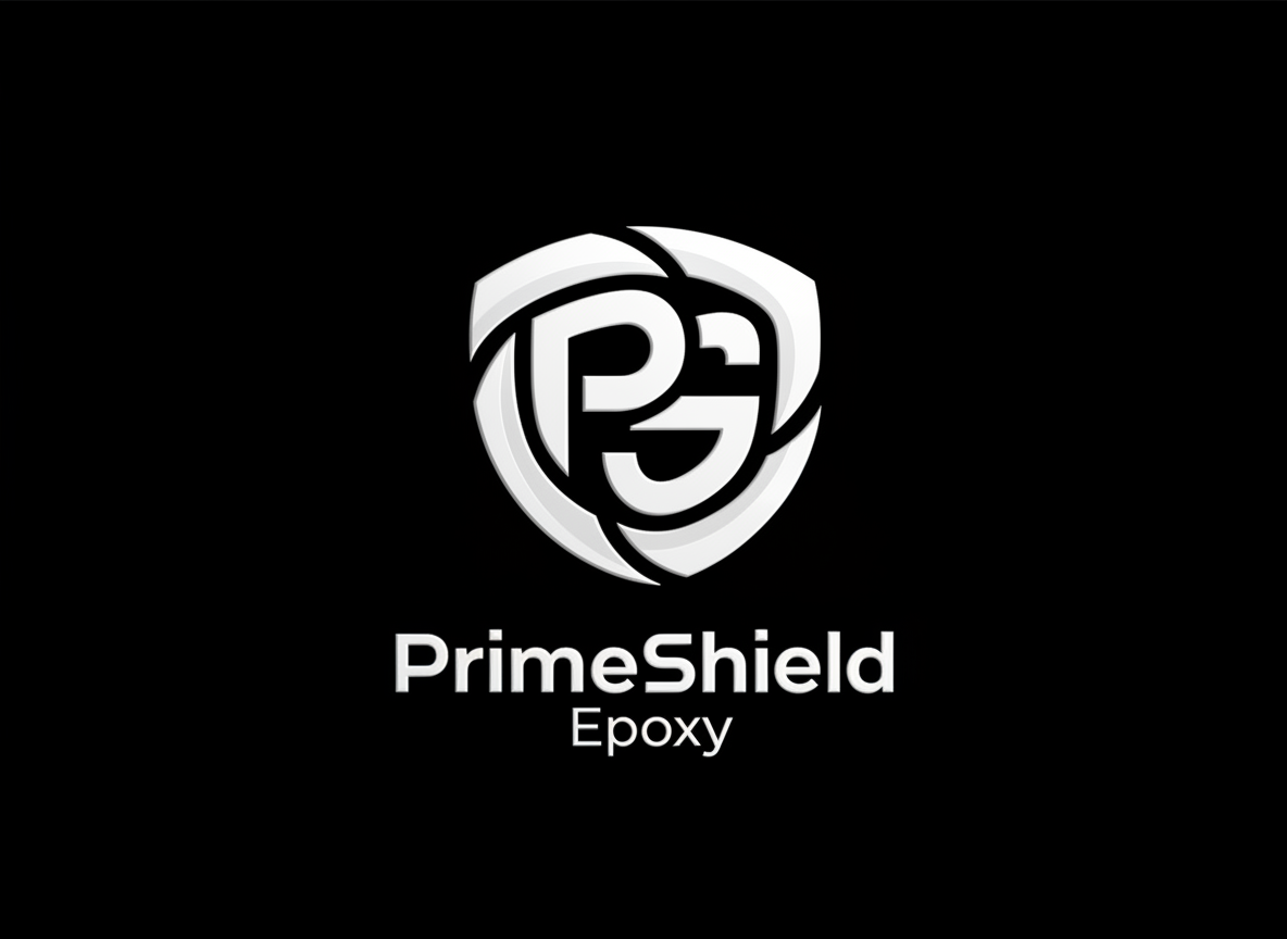 Logo Design by hossain32 for this project | Design #36954038