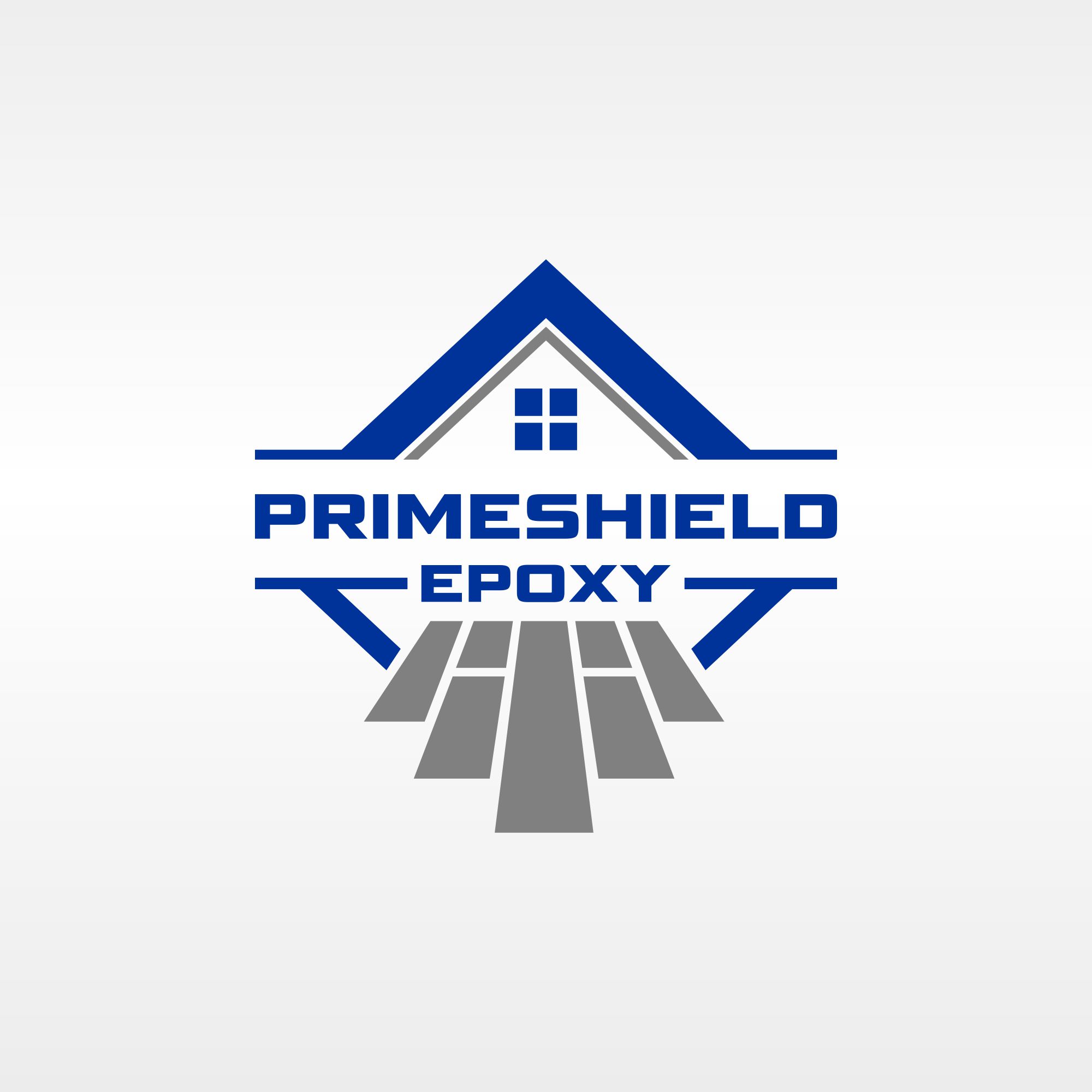 Logo-Design von magelangart für dieses Projekt | Design #36922885