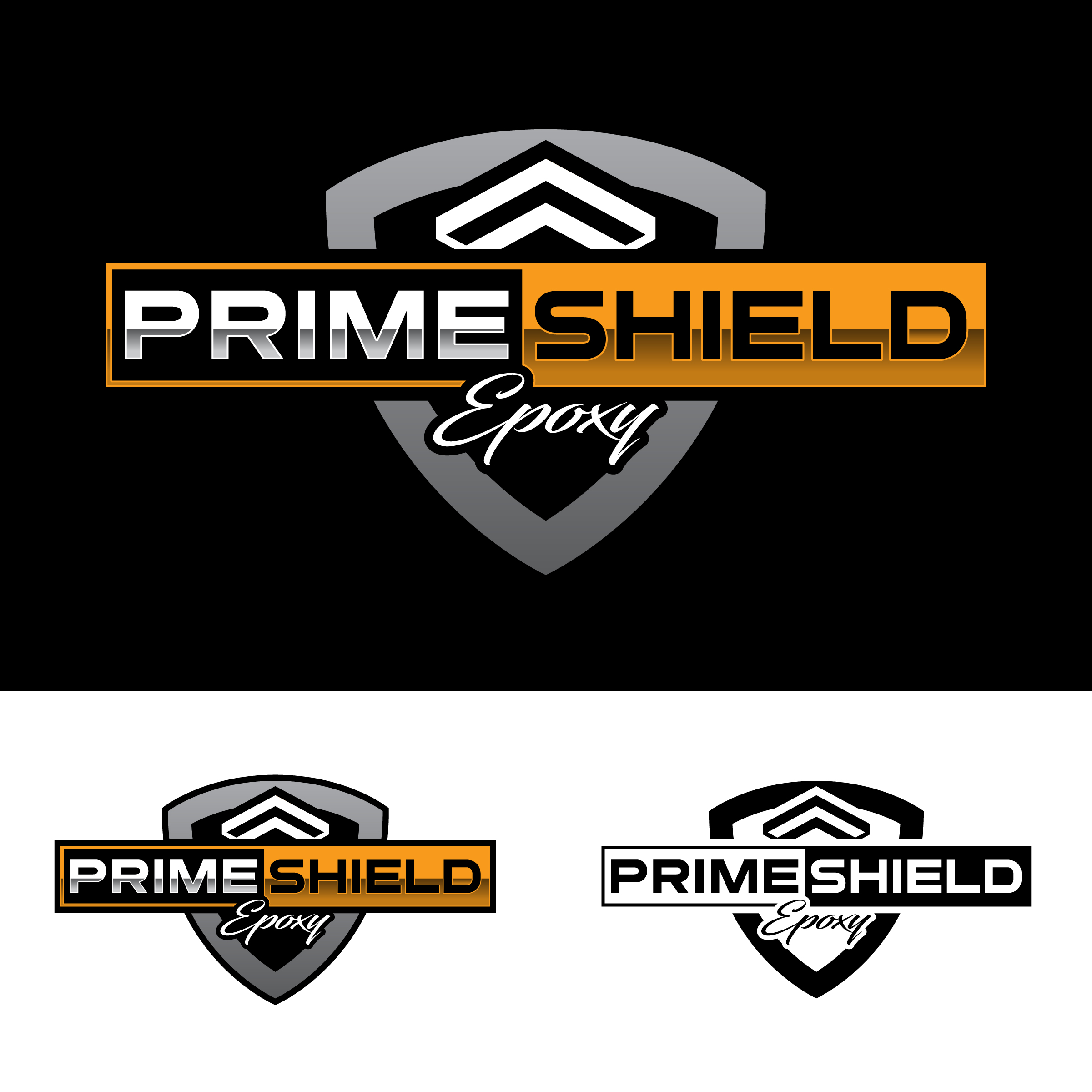 Logo Design by John Mark Arts for this project | Design #36920470