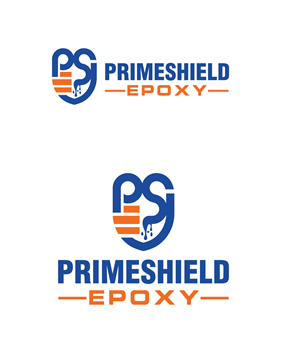 Logo Design by musa-fir for this project | Design: #36922233