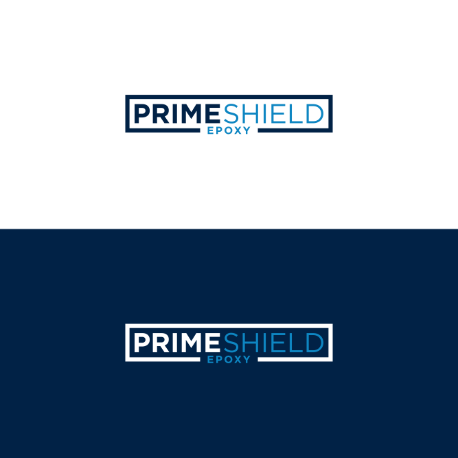 Logo Design by ni9 for this project | Design #36940769