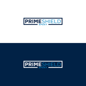 Logo Design by ni9 for this project | Design: #36940769