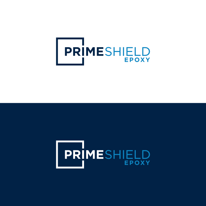 Logo Design by ni9 for this project | Design #36940773