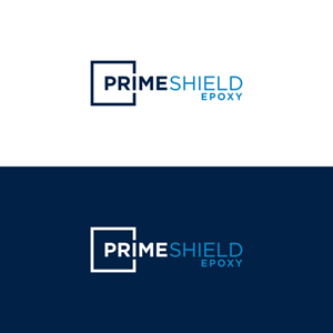 Logo Design by ni9 for this project | Design: #36940773