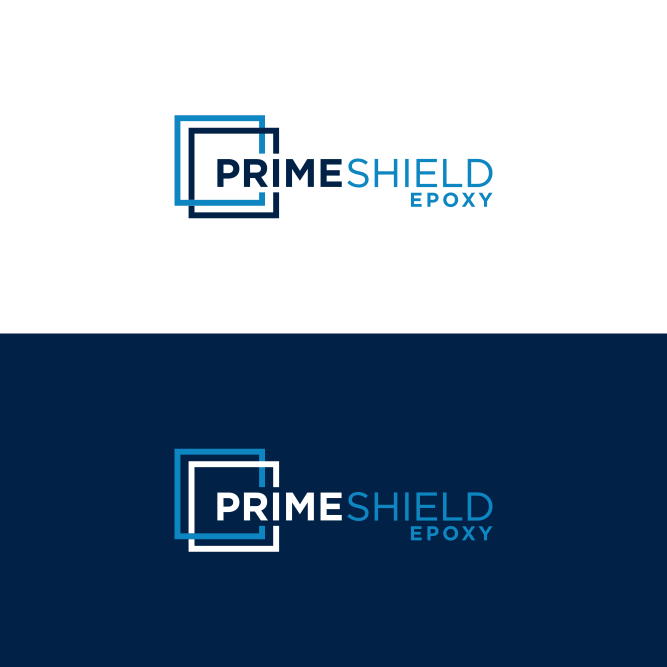 Logo Design by ni9 for this project | Design #36940777