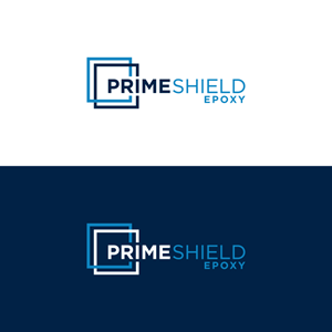 Logo Design by ni9 for this project | Design: #36940777