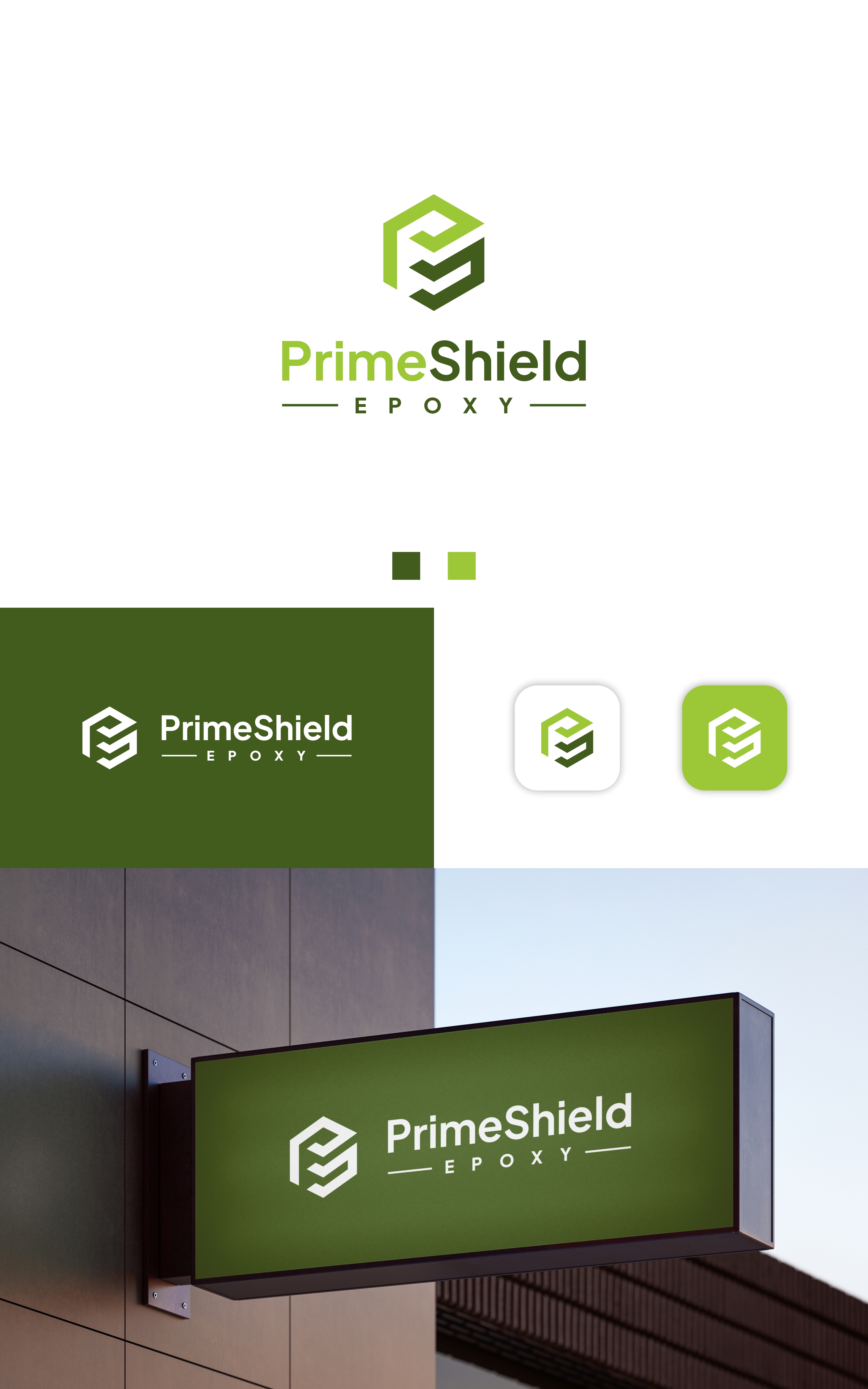 Logo Design by Dell_a.Design for this project | Design #36922938