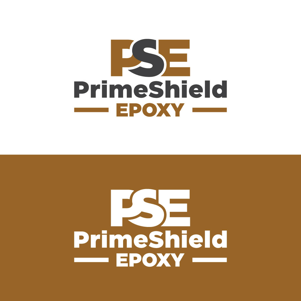 Logo Design by Abu Bakar Chowdhury for this project | Design #36953630